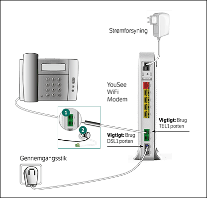 BBT-alm-telefonstik