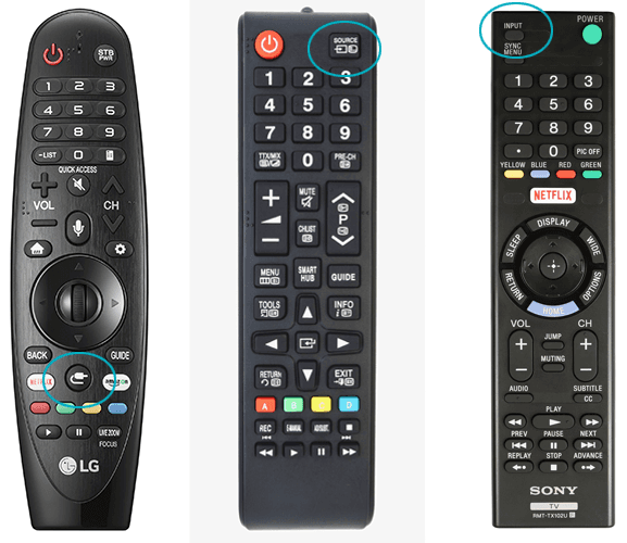 Remotes_source_040421