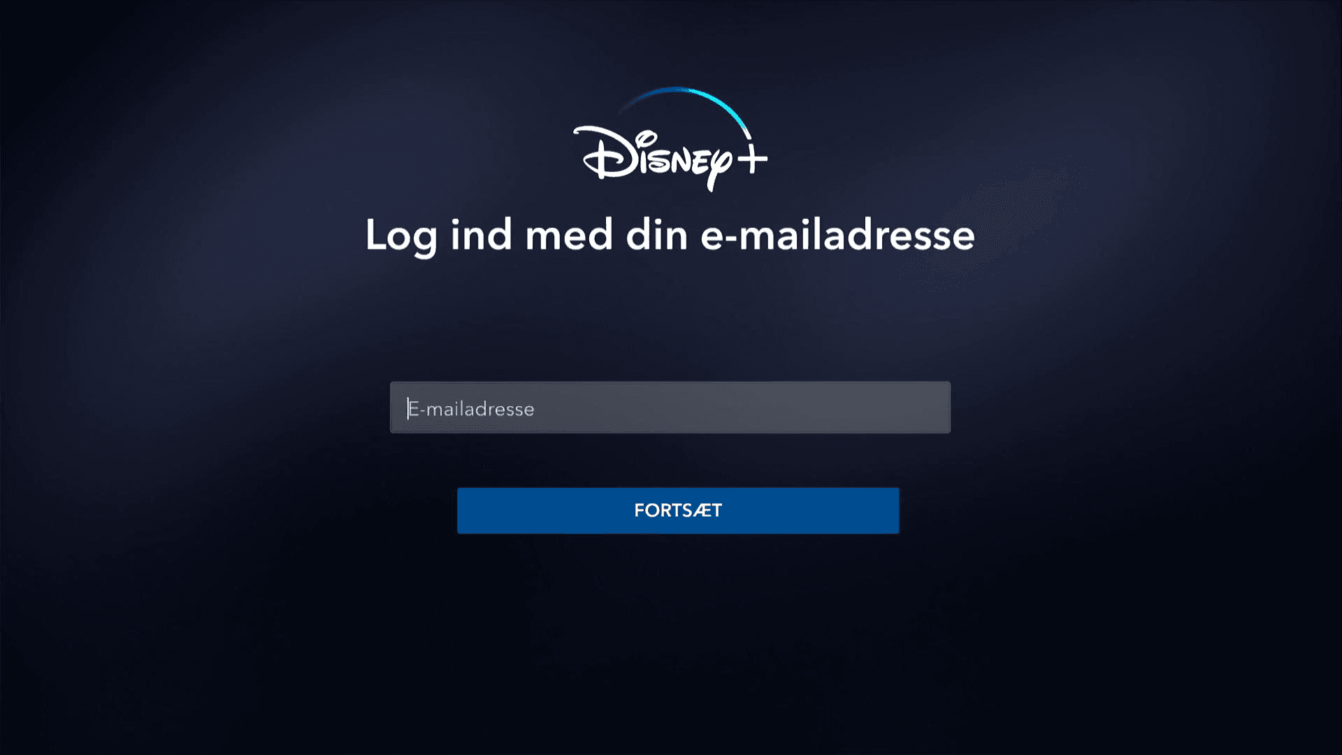 disneyplus_login_02